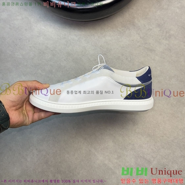 ���� ����� ����Ŀ�� J96770-4