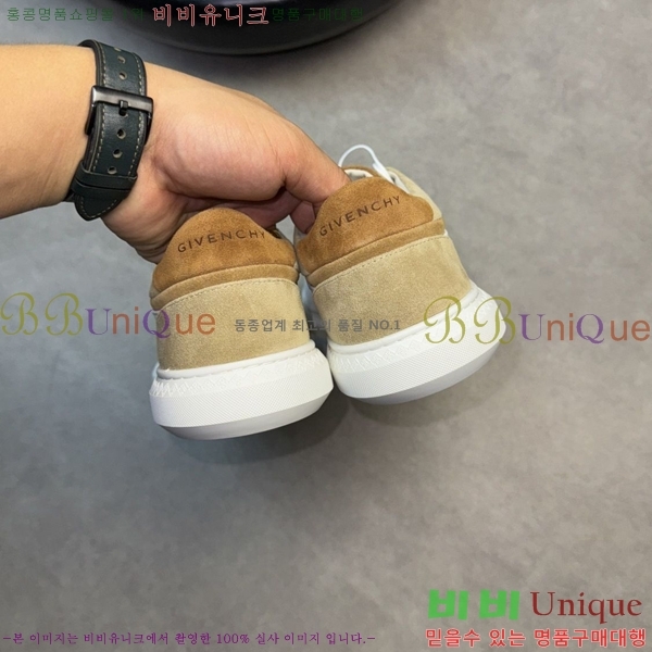 ���� ����� ����Ŀ�� J96770-1