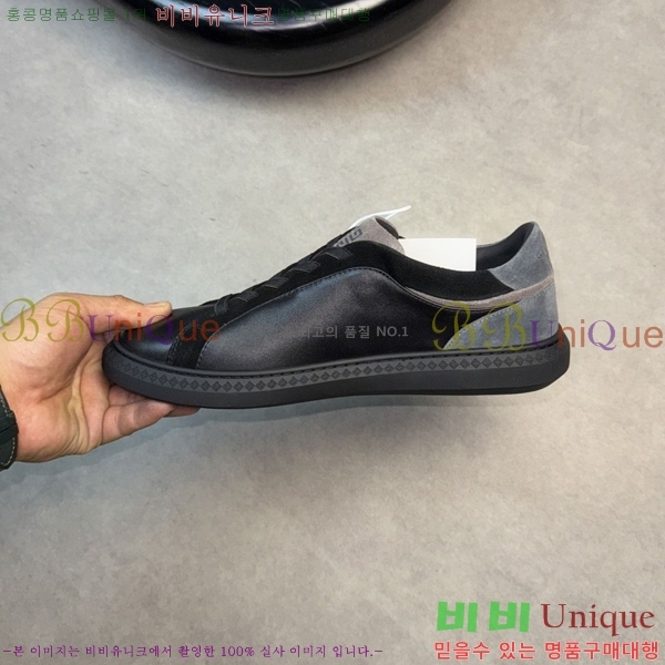 ���� ����� ����Ŀ�� J96770-3