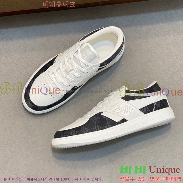 ���� ����� ����Ŀ�� J96769-4