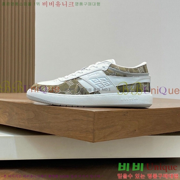 ���� ����� ����Ŀ�� J96769-2