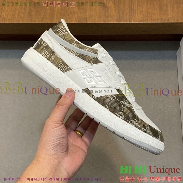 ���� ����� ����Ŀ�� J96769-2