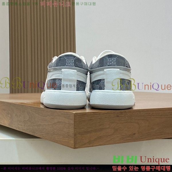 ���� ����� ����Ŀ�� J96769-1