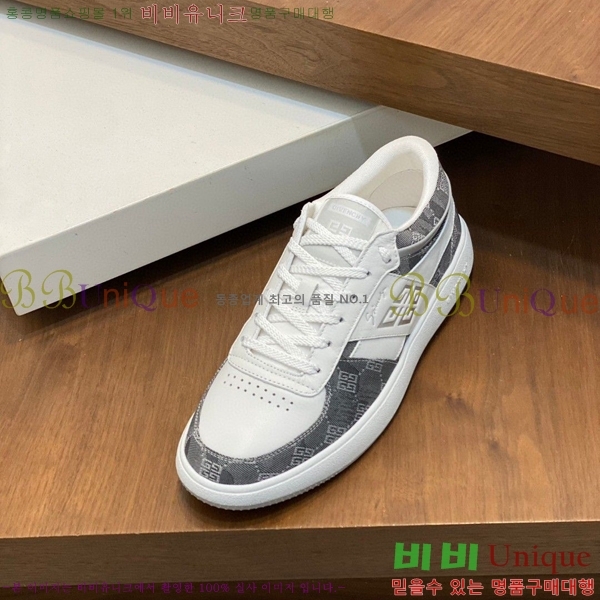 ���� ����� ����Ŀ�� J96769-1