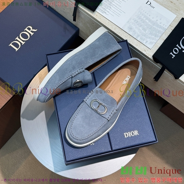 ���� ��� ���� DR8060773-2