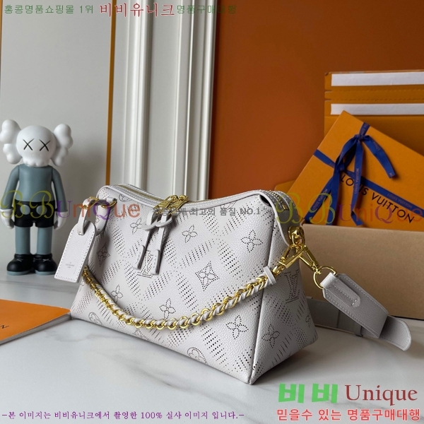 ̺ ڵ   PM M24255-600