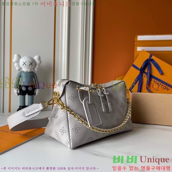 ̺ ڵ   PM M24255-600