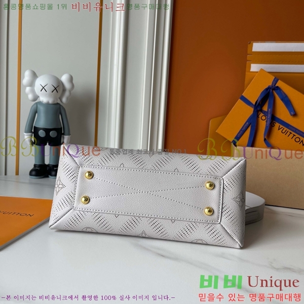 ̺ ڵ   PM M24255-600