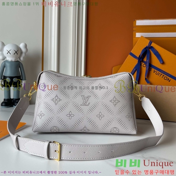 ̺ ڵ   PM M24255-600