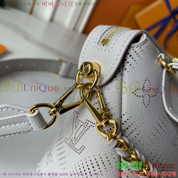 ̺ ڵ   PM M24255-600