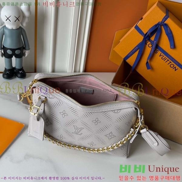 ̺ ڵ   PM M24255-600