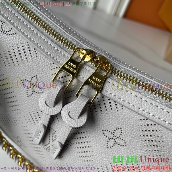 ̺ ڵ   PM M24255-600