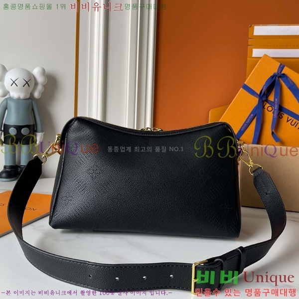 ̺ ڵ   PM M24255-602