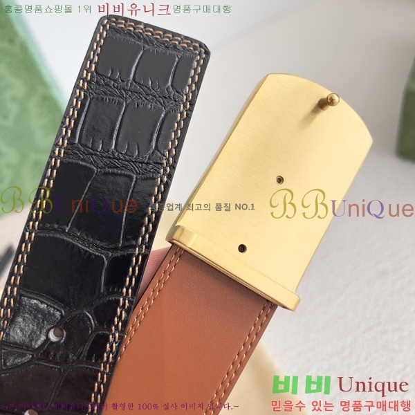 # Ʈ GG251634-2 3.8CM