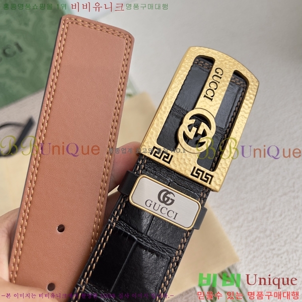 # Ʈ GG251634-2 3.8CM