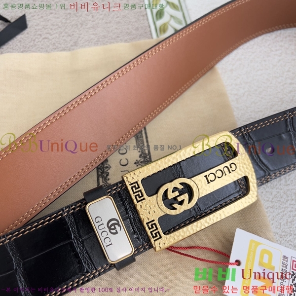 # Ʈ GG251634-2 3.8CM