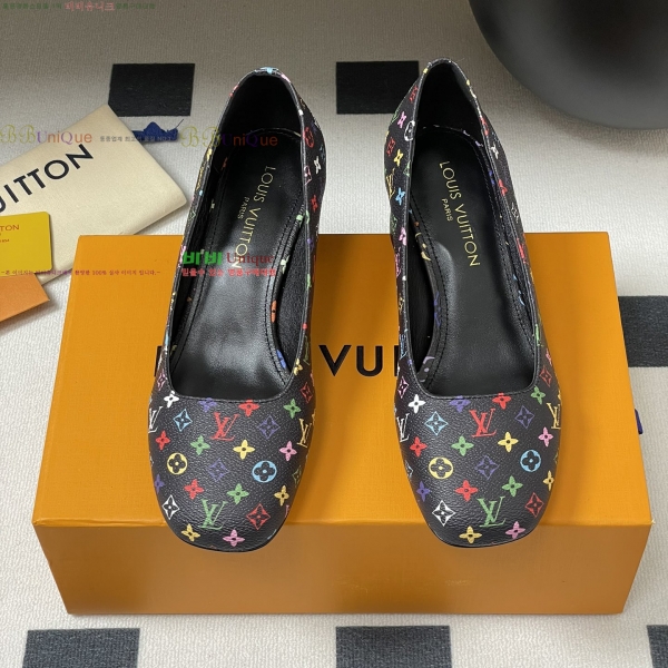  ̺  36L2542116-7  5.5cm