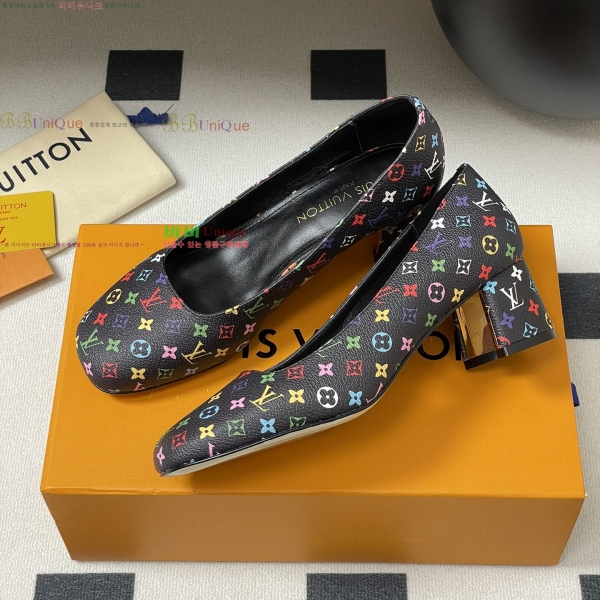  ̺  36L2542116-7  5.5cm