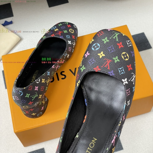  ̺  36L2542116-7  5.5cm