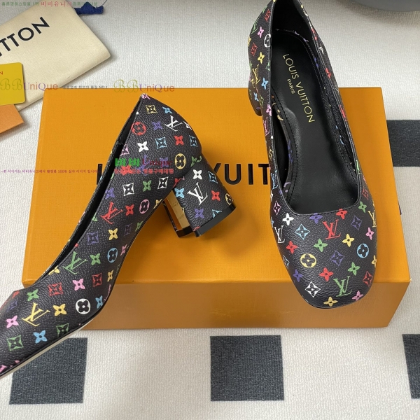  ̺  36L2542116-7  5.5cm