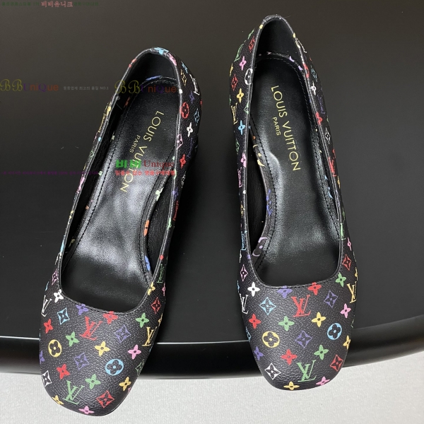  ̺  36L2542116-7  5.5cm