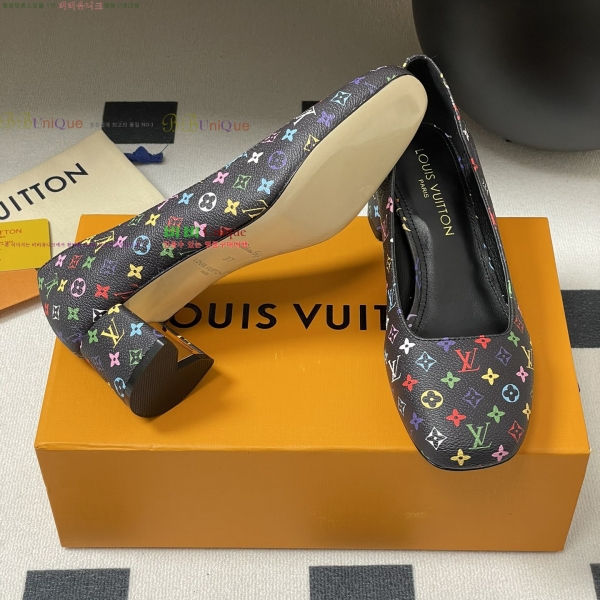  ̺  36L2542116-7  5.5cm