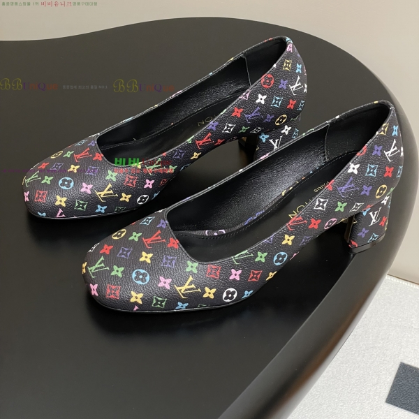  ̺  36L2542116-7  5.5cm