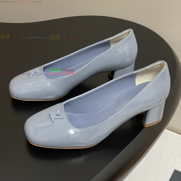  ̺  36L2542116-4  5.5cm