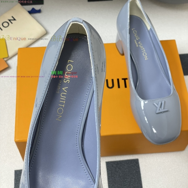  ̺  36L2542116-4  5.5cm