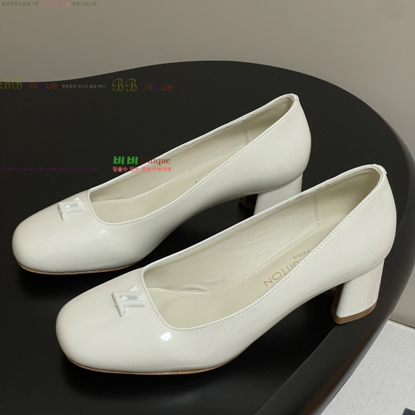  ̺  36L2542116-2  5.5cm