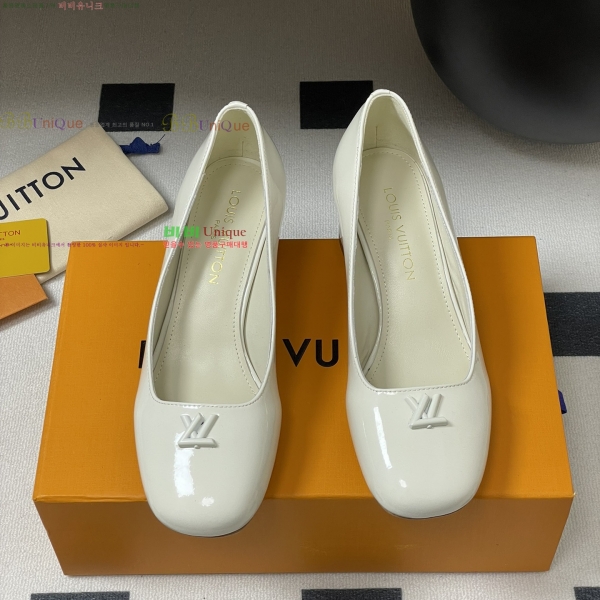  ̺  36L2542116-2  5.5cm