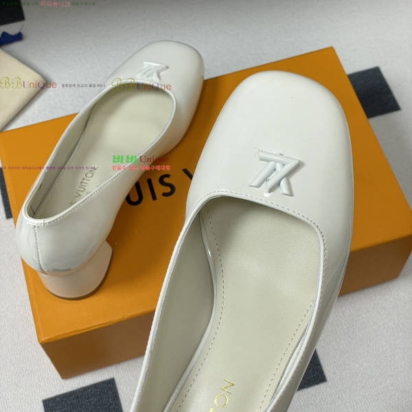  ̺  36L2542116-2  5.5cm