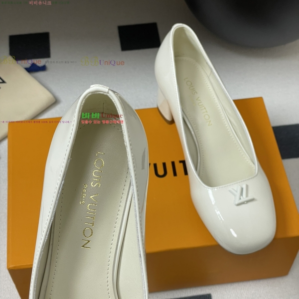  ̺  36L2542116-2  5.5cm