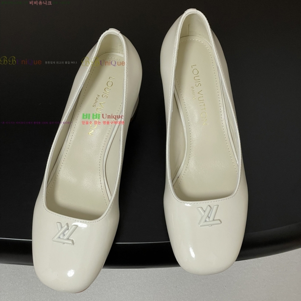  ̺  36L2542116-2  5.5cm