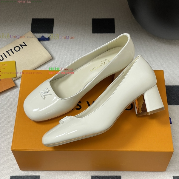  ̺  36L2542116-2  5.5cm