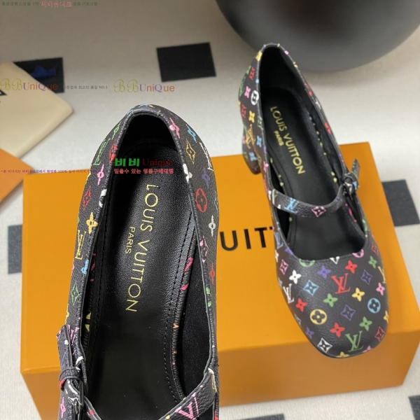  ̺ ޸  36L2542117-7  5.5cm