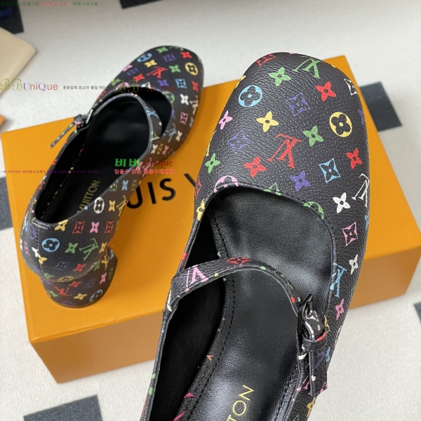  ̺ ޸  36L2542117-7  5.5cm