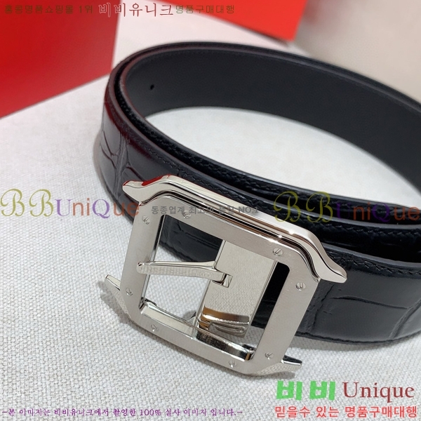 #��쿡 ��Ʈ KK654152-6 ��3.4CM