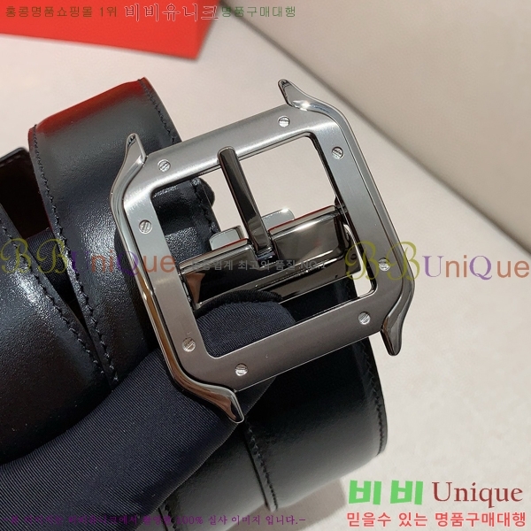 #쿡 Ʈ KK654152-4 3.4CM