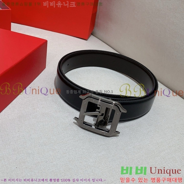 #쿡 Ʈ KK654152-4 3.4CM