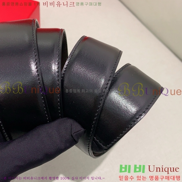 #쿡 Ʈ KK654152-4 3.4CM