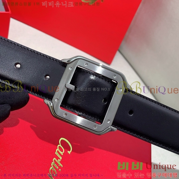 #쿡 Ʈ KK654152-4 3.4CM