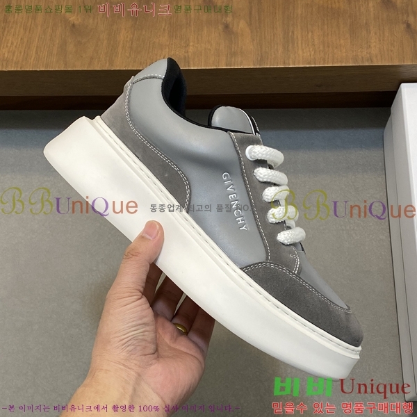 ���� ����� ����Ŀ�� GV82626-1