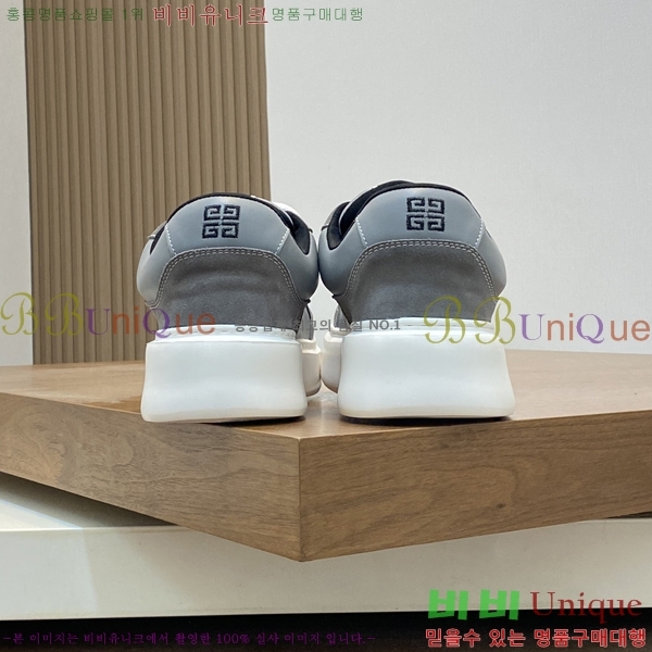 ���� ����� ����Ŀ�� GV82626-1