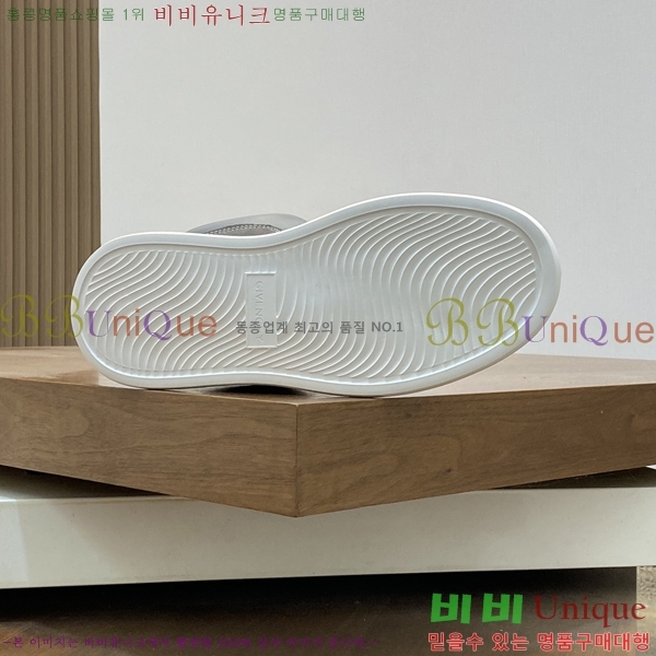 ���� ����� ����Ŀ�� GV82626-1