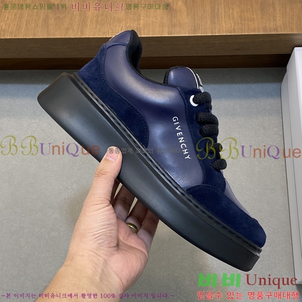 ���� ����� ����Ŀ�� GV82626-2