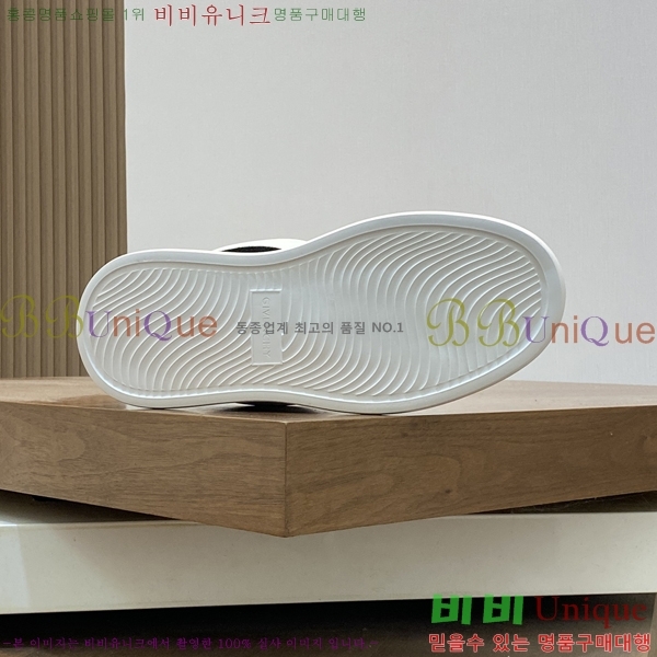 ���� ����� ����Ŀ�� GV82626-3