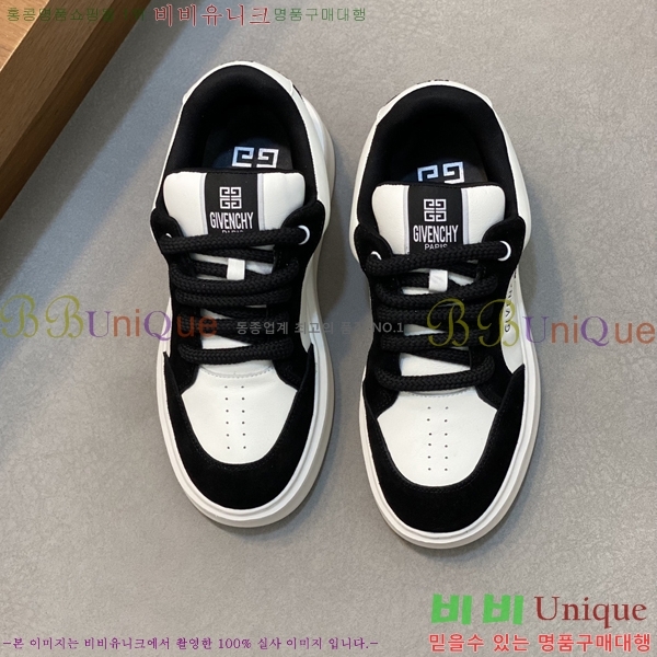 ���� ����� ����Ŀ�� GV82626-3