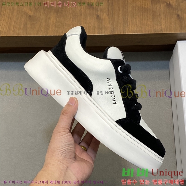 ���� ����� ����Ŀ�� GV82626-3