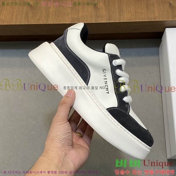 ���� ����� ����Ŀ�� GV82626-5